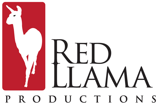 llama logo cropped
